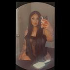 babydee1993 OnlyFans Leaked Photos and Videos 

 profile picture