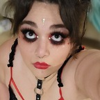 babydollbelly profile picture