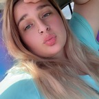 Onlyfans leaked babydollkait1 

 profile picture