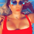 babydollkels850free OnlyFans Leaked Photos and Videos 

 profile picture