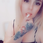 Free access to (@babydollxx94) Leaks OnlyFans 

 profile picture