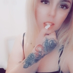 babydollxx94 profile picture