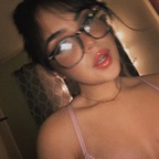 babydrey7 (Princess Diana) free OnlyFans Leaked Pictures and Videos 

 profile picture