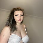 Onlyfans leak babyface-kyra 

 profile picture