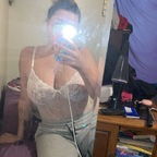 babyfaceb_7 (bri love) OnlyFans Leaked Pictures and Videos 

 profile picture