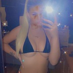 babygabrielle OnlyFans Leaked Photos and Videos 

 profile picture