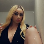 Download babygenn OnlyFans content for free 

 profile picture