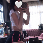 babygiirlkitty OnlyFans Leaked Photos and Videos 

 profile picture