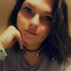 Free access to (babygirl080597) Leak OnlyFans 

 profile picture