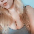 babygirl7420 (Babygirl) free OnlyFans Leaked Content 

 profile picture