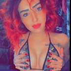 Free access to @babygirl_3000 Leak OnlyFans 

 profile picture