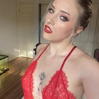 babygirlbrandi OnlyFans Leaked Photos and Videos 

 profile picture