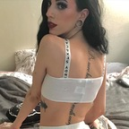 Download babygirlbrklyn OnlyFans videos and photos for free 

 profile picture