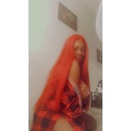 babygirldeee OnlyFans Leak 

 profile picture