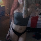 Onlyfans leaks babygirlhay02 

 profile picture