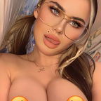 Free access to (babygirlkriss) Leak OnlyFans 

 profile picture