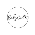BabyGirlK (@babygirlkxoxo) Leaks OnlyFans 

 profile picture