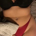 babygirllll25 (Baby girl 😘❤️) OnlyFans Leaked Pictures and Videos 

 profile picture