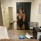 babygirllllogg (baby b) OnlyFans Leaked Content 

 profile picture