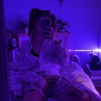 Onlyfans leaks babygirltrioa 

 profile picture