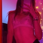 babygirlxxx0 (xobabygirlxo) OnlyFans Leaked Pictures & Videos 

 profile picture