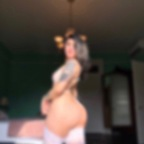 babygiz OnlyFans Leaked Photos and Videos 

 profile picture