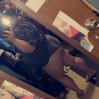 Free access to babygurl_6 Leaks OnlyFans 

 profile picture