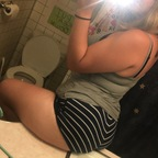 babygurldazed (Lainie) free OnlyFans Leaked Pictures and Videos 

 profile picture