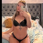 Onlyfans leaked babygurll222 

 profile picture