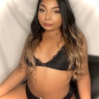 babyj (Baby J) OnlyFans Leaks 

 profile picture