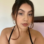 babyjackiee.j (princess) OnlyFans Leaked Videos and Pictures 

 profile picture