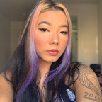 Download babyjapa OnlyFans leaks for free 

 profile picture