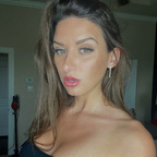 Onlyfans leaks babyjessey 

 profile picture