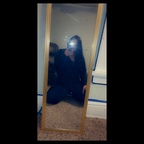 babykayla_21 profile picture