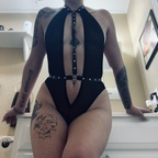 Mystic Mistress✨🧚‍♂️ babykenz666 Leaked OnlyFans 

 profile picture
