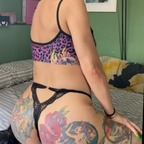 babykindergirl (Baby) free OnlyFans Leaked Content 

 profile picture