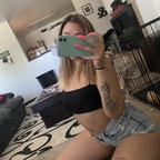 Free access to (babykxoxo) Leak OnlyFans 

 profile picture