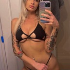 Download babylalaaa OnlyFans videos and photos for free 

 profile picture