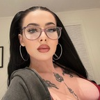babylanae OnlyFans Leaked 

 profile picture