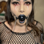 babylee69free OnlyFans Leaked 

 profile picture