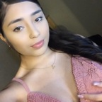 babylex9 (Babylex) OnlyFans Leaked Pictures and Videos 

 profile picture