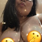 babym907 OnlyFans Leaked Photos and Videos 

 profile picture