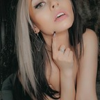 Download babymamakarmarenee OnlyFans videos and photos for free 

 profile picture