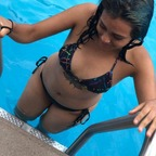 babymeel69 (Michelle Gonzalez) OnlyFans Leaked Pictures & Videos 

 profile picture