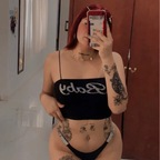 babyminaj (😈 D E M O N I A 😈) OnlyFans Leaked Videos and Pictures 

 profile picture