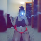 Download babymomma072198 OnlyFans videos and photos for free 

 profile picture