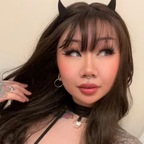 babyprincess_bun OnlyFans Leaked Photos and Videos 

 profile picture