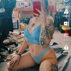 Download babyrae3 OnlyFans videos and photos for free 

 profile picture
