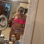 babyrebs777 (jbaby) OnlyFans Leaked Pictures & Videos 

 profile picture