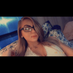 babyrissa3 OnlyFans Leaked Photos and Videos 

 profile picture